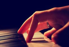 开云体育APP下载-帕尔梅拉斯防守反击战术成亮点，挑战欧洲豪强