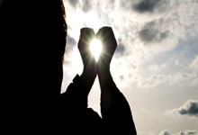 开云体育在线-维京玫瑰再绽！挪威女足史诗逆转登顶欧洲之巅