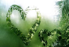 开云体育平台APP-摩洛哥瓦赫达外援训练状态火热，世俱杯淘汰赛关键战