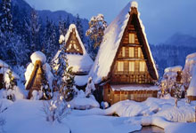 开云下载-西甲魔翼空降！揭秘XX队天价签约如何颠覆联赛格局