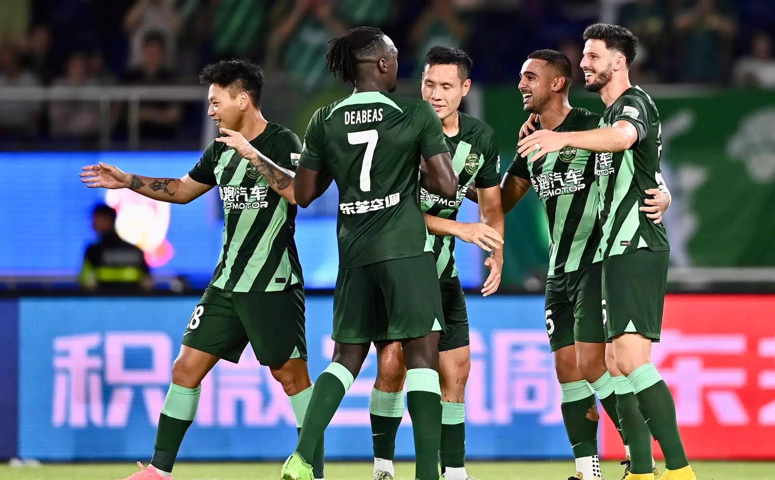 浙江男篮在比赛中展现出团队正气,轻松取胜的简单介绍 浙江男篮在比赛中展现出团队正气,轻松取胜的简单介绍