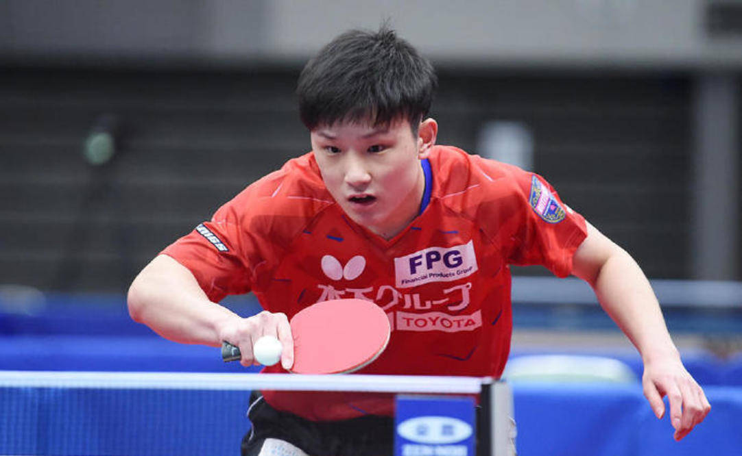 开云体育下载-包含甘冈队在比赛中遭遇困难，最终险胜对手的词条