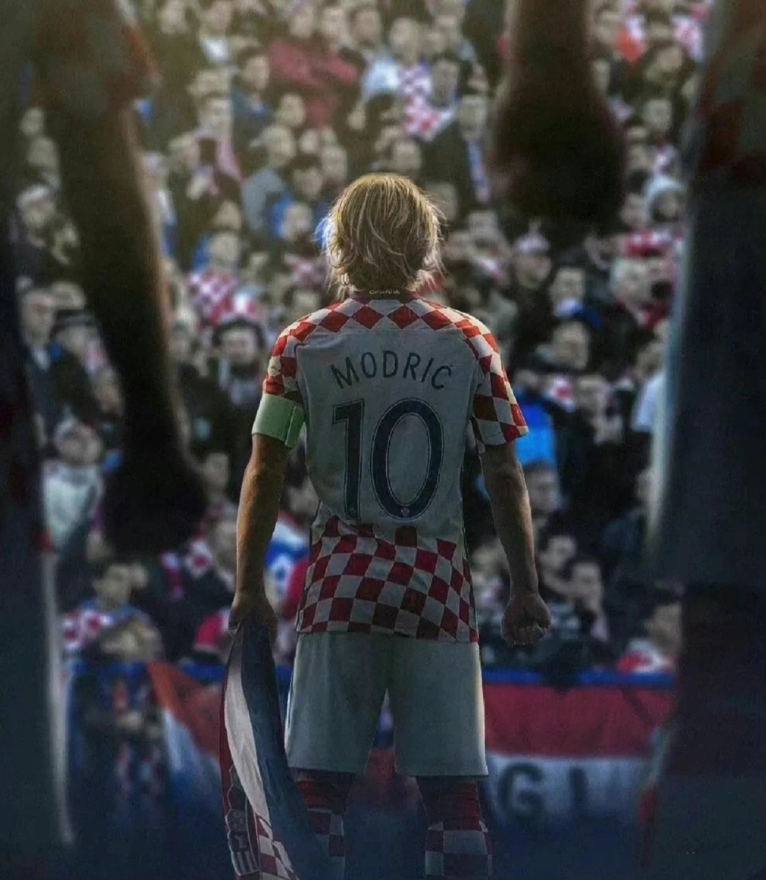 波兰豪取大胜，领先瑞士取得关键胜利的简单介绍