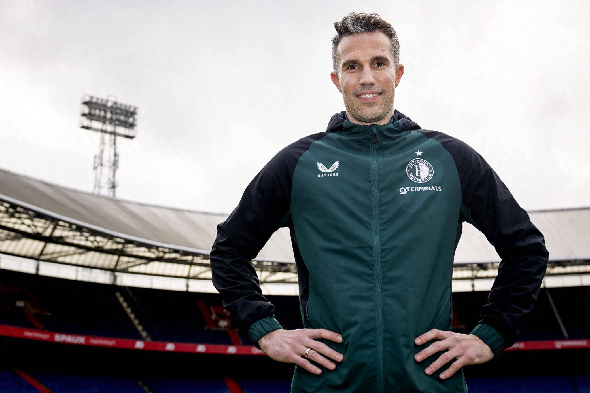 关于球星突然宣布退役,球队瞬间陷入困境的信息 关于球星突然宣布退役,球队瞬间陷入困境的信息