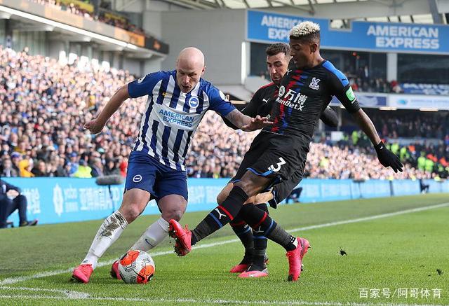 水晶宫主场失利，球员争吵事件引发关注的简单介绍