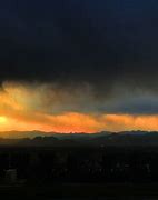 开云体育登录-关于风云突变！一场紧张对抗将掀起巨大波澜的信息