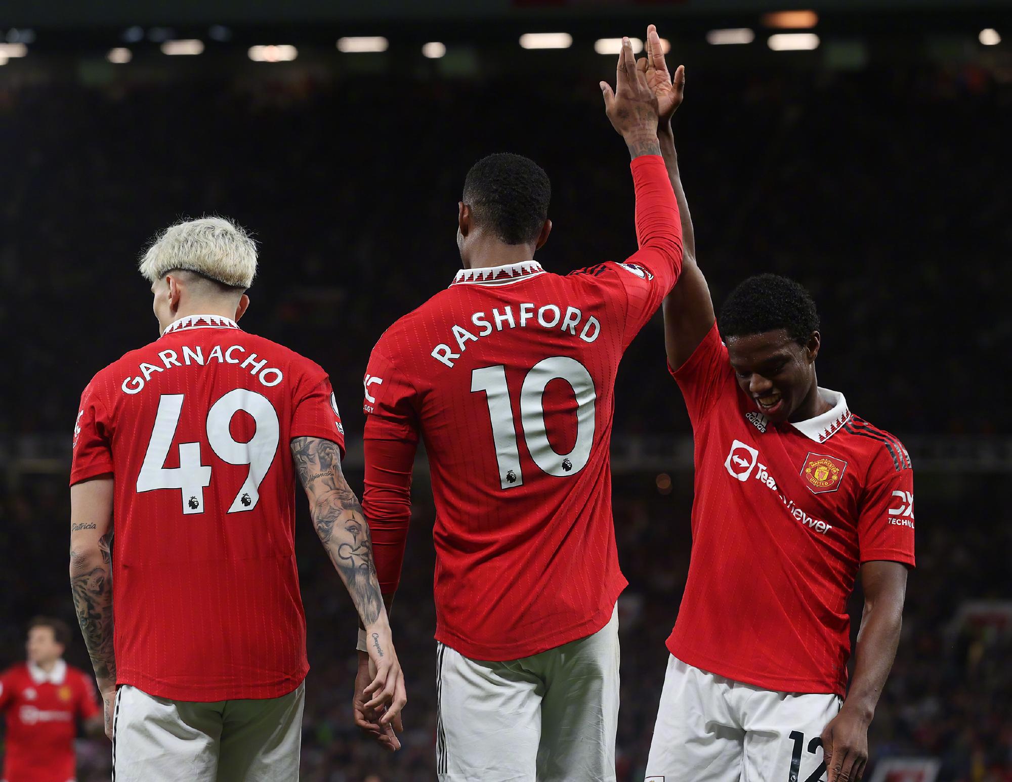 切尔西客场告捷，梦想欧冠终结