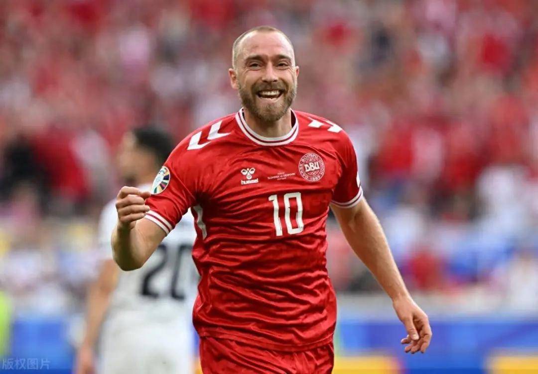 开云体育登录-包含欧洲预选赛中，丹麦队被对手逼至胶着赛的词条