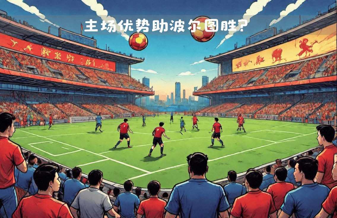 开云体育入口-多拉多斯主场取胜，排名逐渐攀升