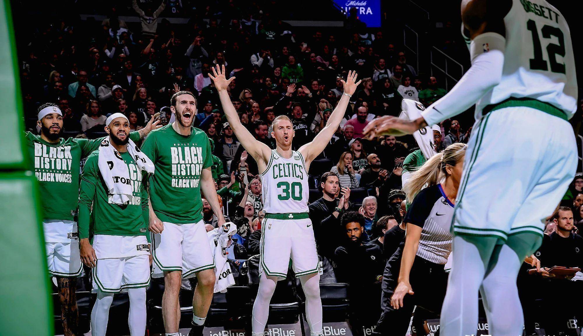 开云体育下载-斯洛伐克逆转凯尔特人，连番进球领先的简单介绍