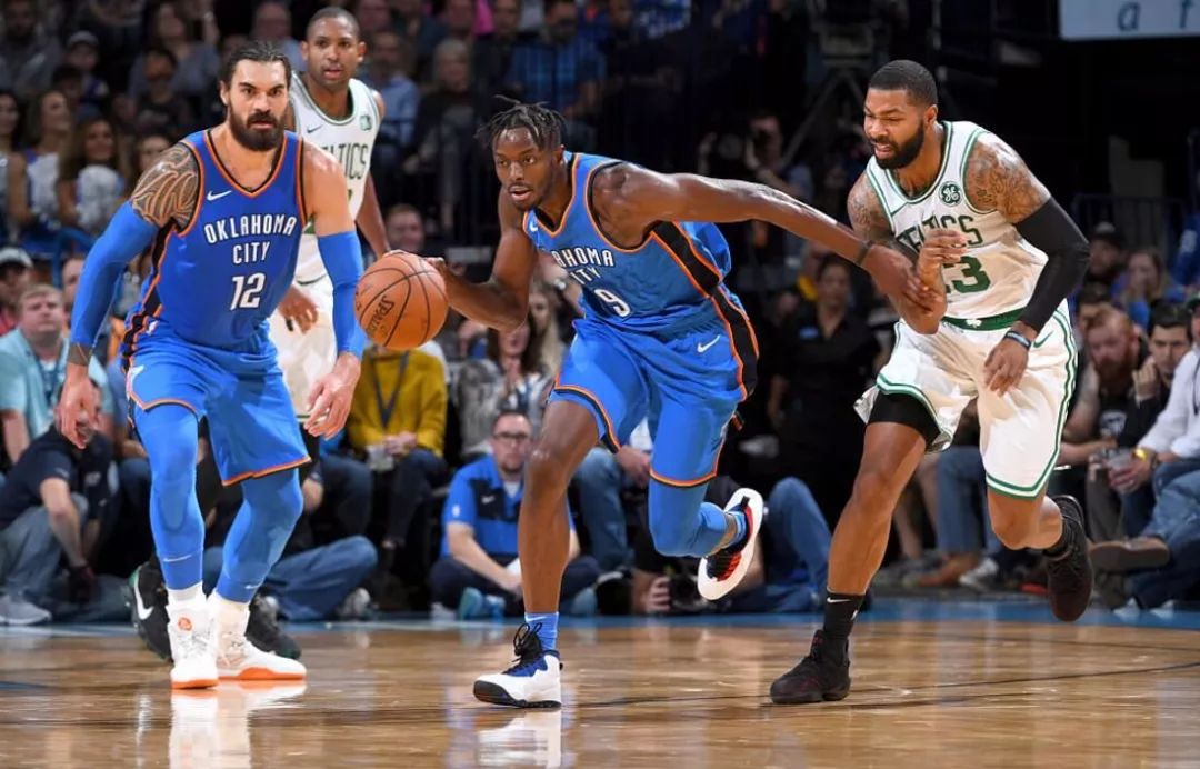 斯洛伐克逆转凯尔特人，连番进球领先的简单介绍