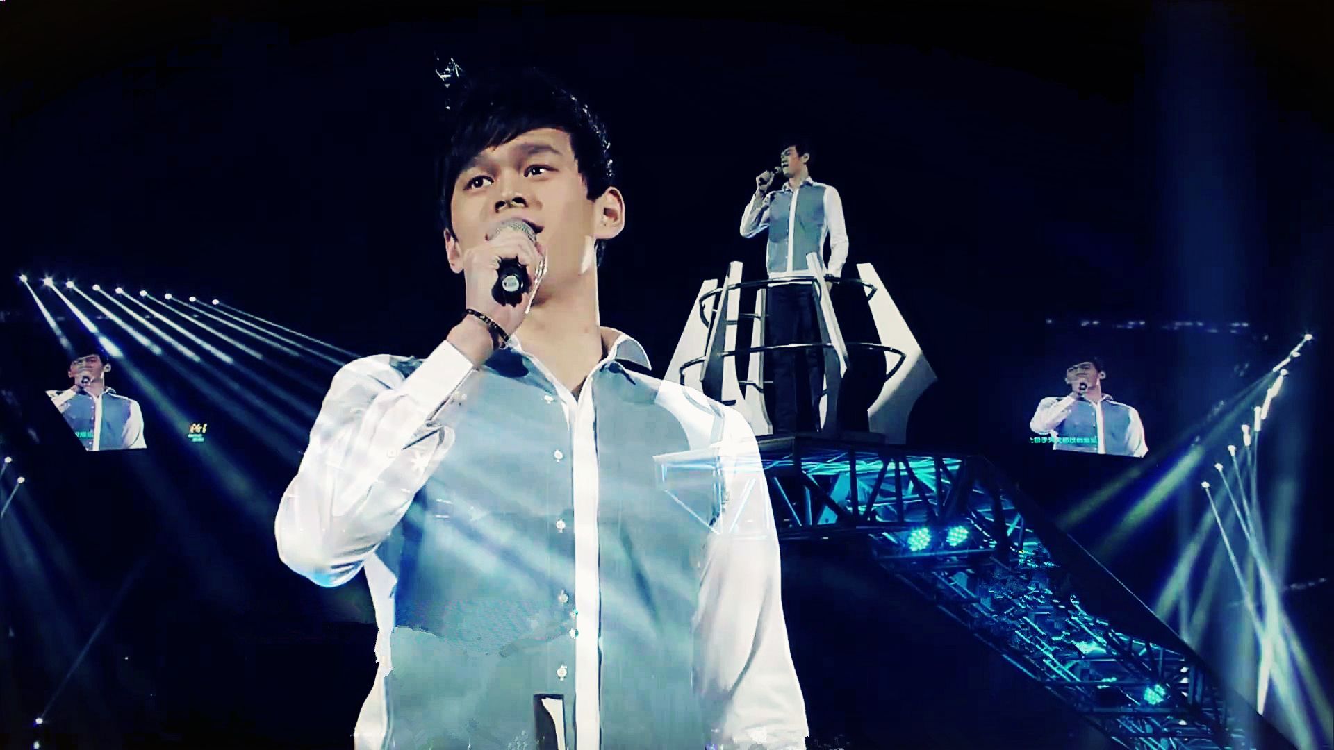 倔强风云！尼斯主场一场胜利，夺取胜利的简单介绍