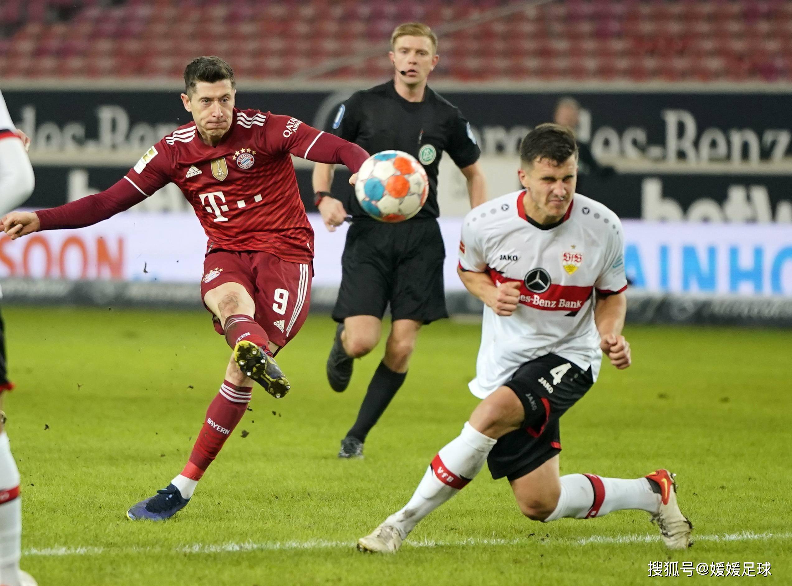 开云APP-包含云达不莱梅主场战平对手，无法取得胜利的词条