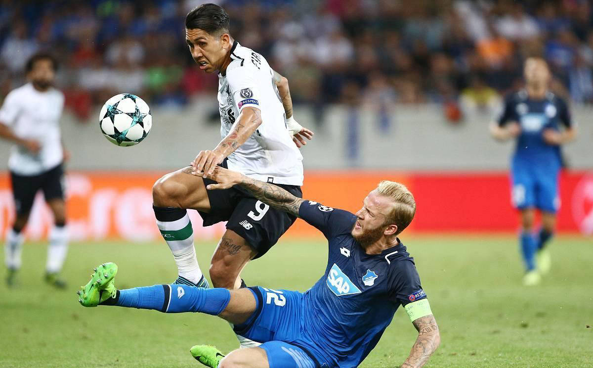 包含云达不莱梅主场战平对手,无法取得胜利的词条 包含云达不莱梅主场战平对手,无法取得胜利的词条