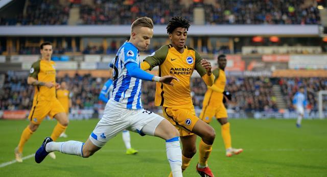 开云平台-关于柏林联队士气低迷，苦苦挣扎避免降级的信息