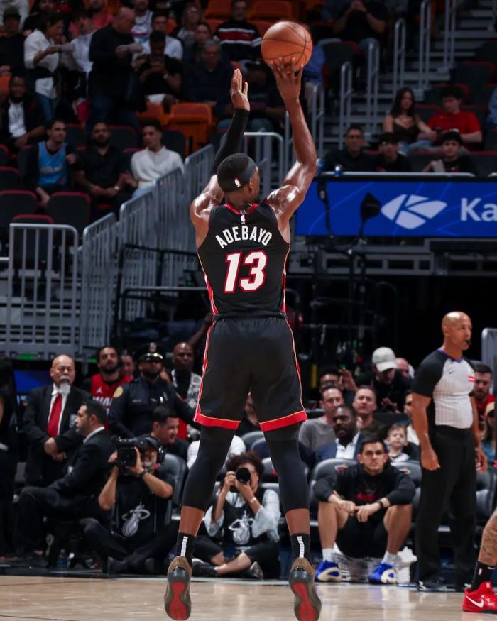 开云体育-公牛不敌热火，巴特勒秒绝杀胜利的简单介绍