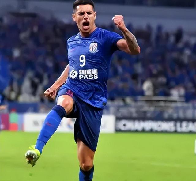 开云APP-包含亚眠客场不敌里昂，遭遇联赛三连败的词条