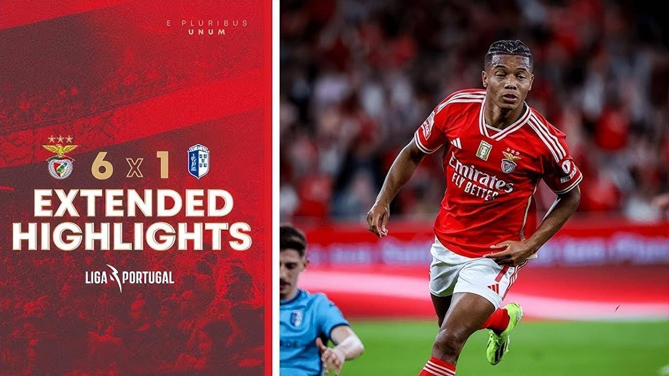 开云体育官方网站-包含雷恩队后卫受伤，将缺席接下来几场重要比赛的词条