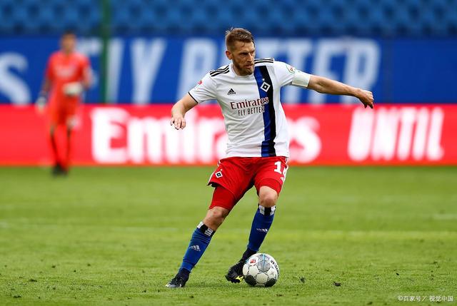 包含雷恩队后卫受伤，将缺席接下来几场重要比赛的词条