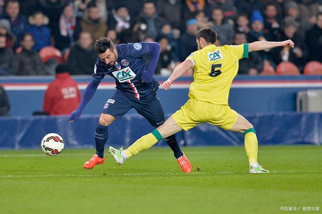 关于巴黎圣日耳曼中场受伤，或将缺席下一战的信息