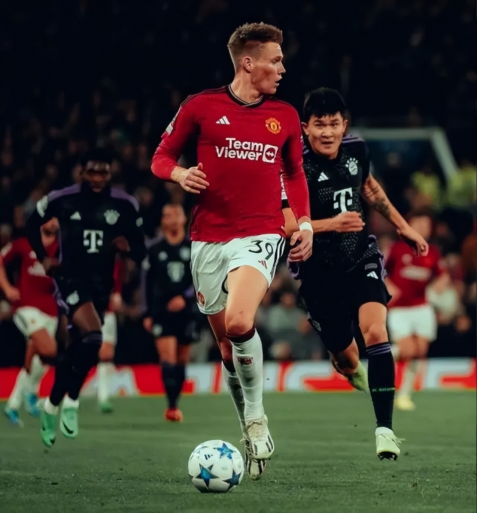 开云体育下载-太阳近况不佳，球队需要重振旗鼓寻求突破的简单介绍