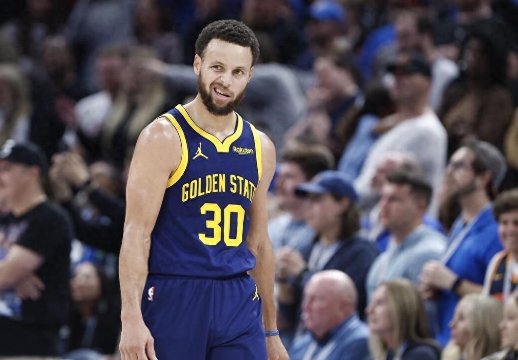 太阳近况不佳，球队需要重振旗鼓寻求突破的简单介绍