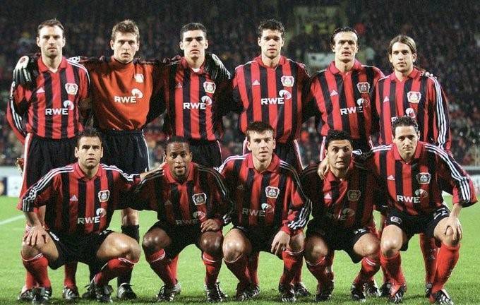 开云体育下载-包含斯图加特前锋破门反超比分，德甲小球队实力逐渐崛起的词条