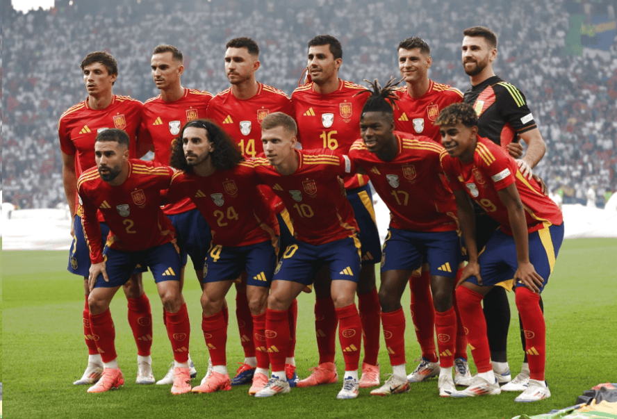 瑞士国家队备战，迎战立陶宛，冲刺欧洲杯资格的简单介绍