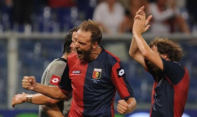 开云体育在线-黑龙江龙江对决广西南宁，士气旺盛渴望胜利的简单介绍