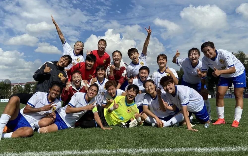 黑龙江龙江对决广西南宁，士气旺盛渴望胜利的简单介绍