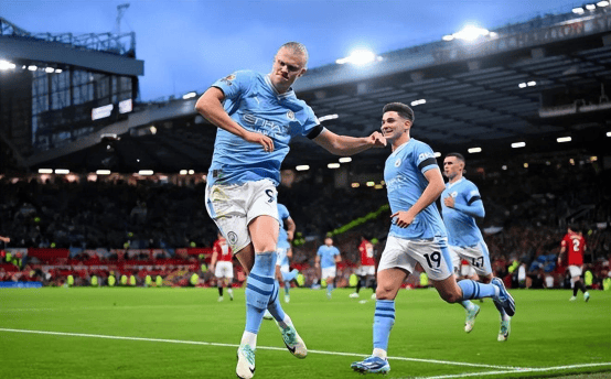 开云下载-关于格勒瑞茨客场闷平，球队实力暂显不足的信息