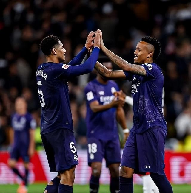 关于格勒瑞茨客场闷平，球队实力暂显不足的信息