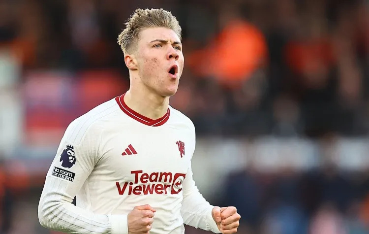 瓦拉多利德球员个人表现亮眼，帮助球队胜利