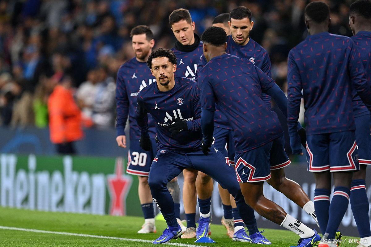 开云下载-包含巴黎圣日耳曼主场大胜尼姆，保持不败的词条