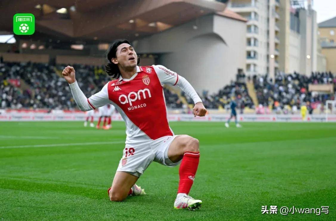 开云体育下载-摩纳哥主场-击败里昂，联赛排名升至第二的简单介绍