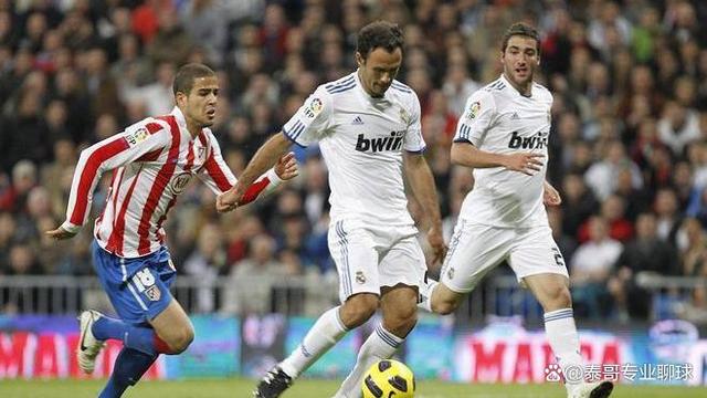 开云体育app-萨拉戈萨主场胜出，保级前景一片光明的简单介绍