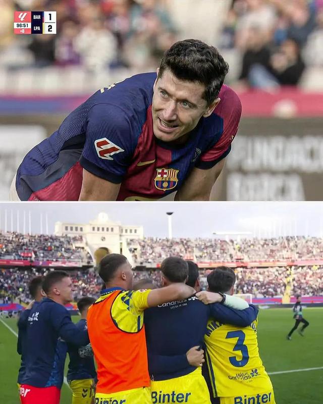 萨拉戈萨主场胜出，保级前景一片光明的简单介绍