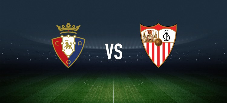 关于塞维利亚的挑战：主场作战，期待重振士气的信息