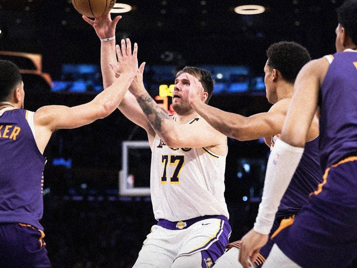 关于太阳主场胜利，书豪成为球队得分王的信息