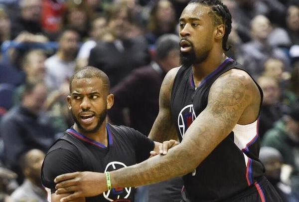 火力全开,攻守转换让对手无法招架的简单介绍 火力全开,攻守转换让对手无法招架的简单介绍