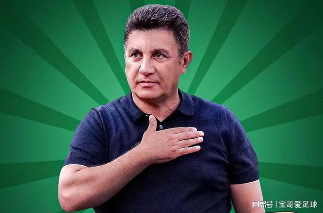 包含巴勒斯坦女足新秀赢得球队重用,展现潜力的词条 包含巴勒斯坦女足新秀赢得球队重用,展现潜力的词条