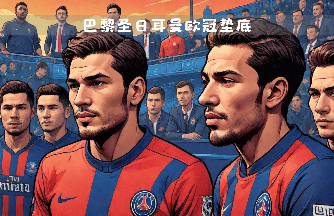 包含巴黎圣日耳曼再度失利，前景堪忧的词条