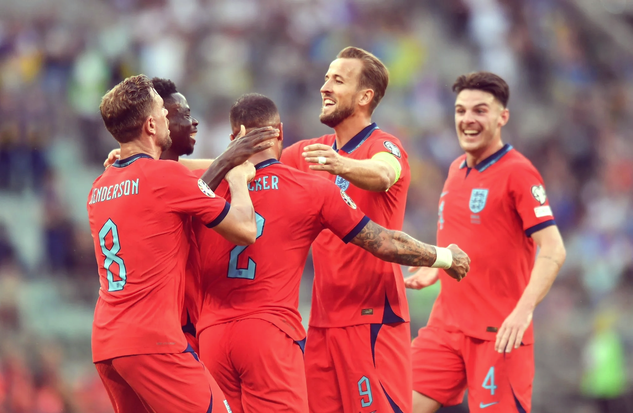 开云体育官方网站-包含英格兰队遭遇不利，需在下一场比赛中扭转局势的词条