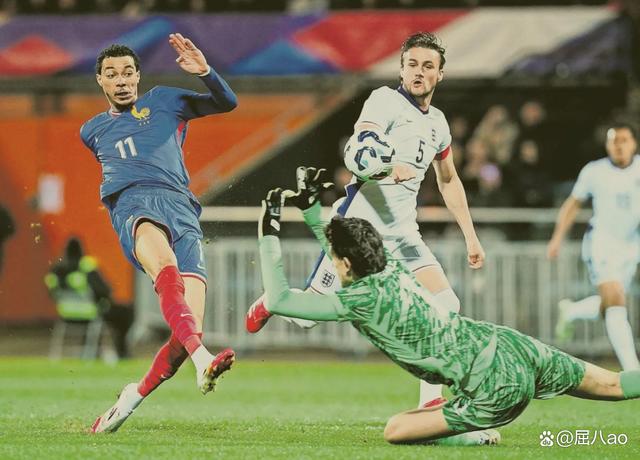 包含英格兰队遭遇不利，需在下一场比赛中扭转局势的词条