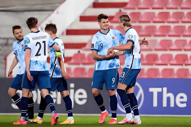 关于法国大胜摩尔多瓦，锁定欧预赛四分之一决赛席位的信息