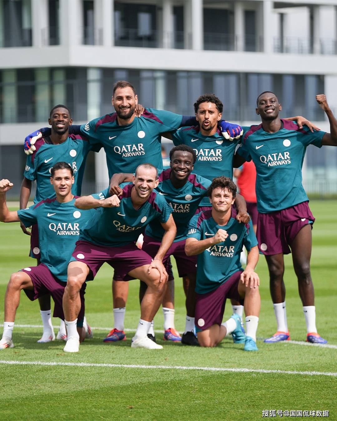 法甲球队热门球员受邀国家队比赛 法甲球队热门球员受邀国家队比赛