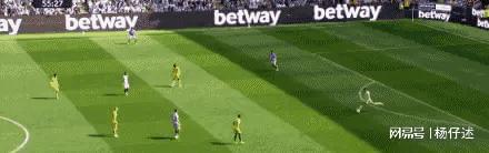 开云平台-关于曼城轻松战胜水晶宫，稳居积分第二的信息