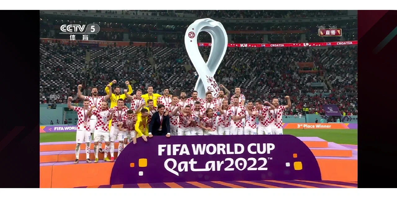 开云体育中国-关于马刺队内部调整，力争取得更多胜利的信息