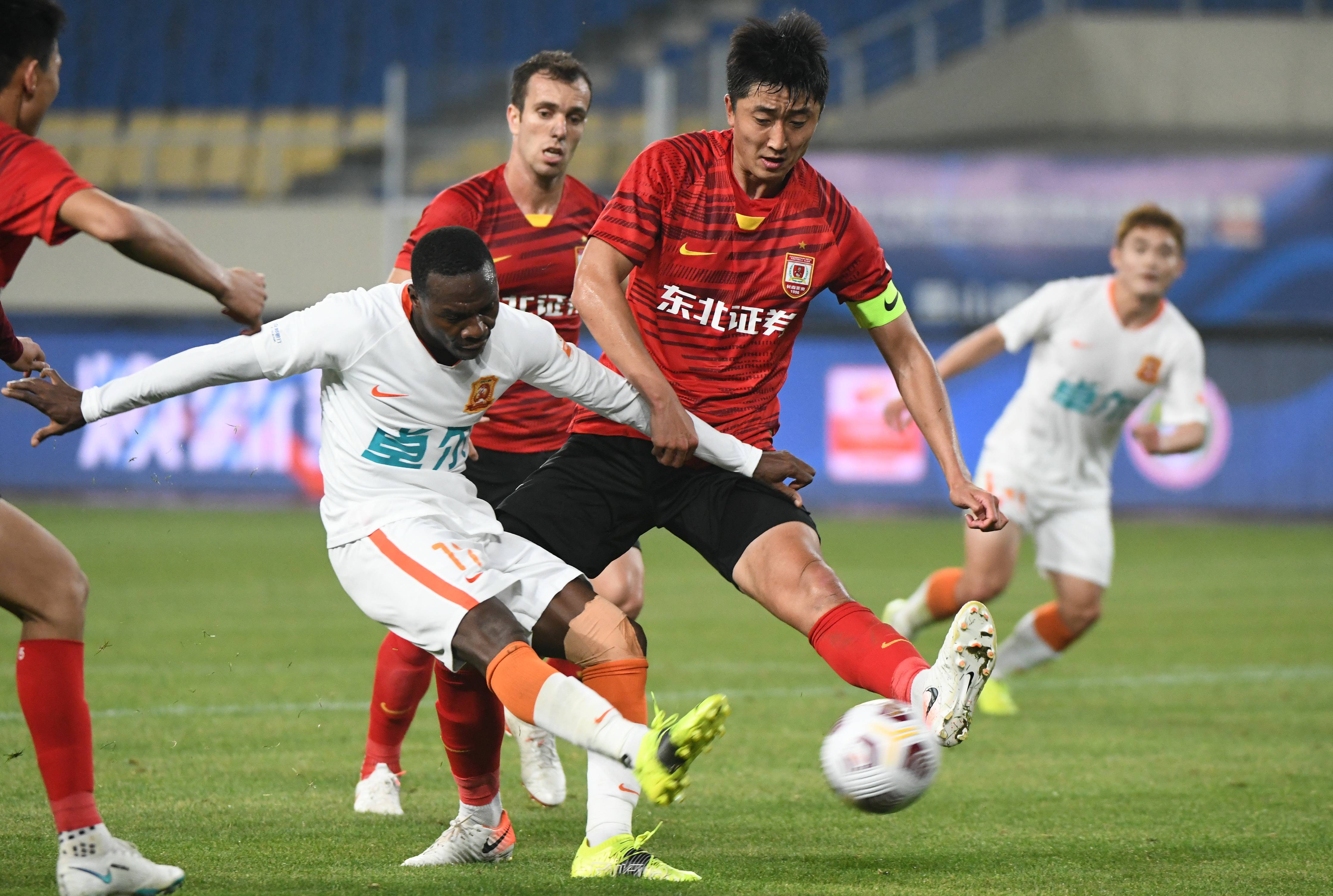 开云体育在线-尤文不敌拜仁，遗憾告别欧冠