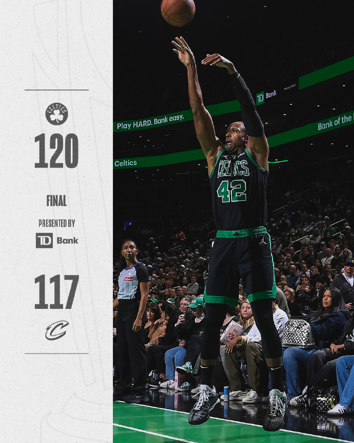 开云官网-包含凯尔特人中锋状态火热，成为关键先生的词条